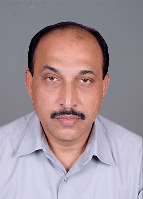 Director