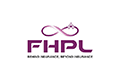 FHPL