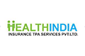 HEALTH INDIA INSURANCE TPA