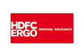 HDFC ERGO
