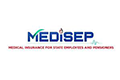 MEDISEP