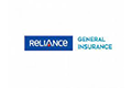 RELIANCE GENERAL INSURANCE