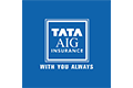 TATA AIG