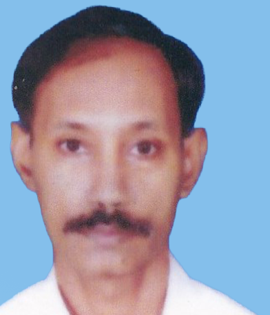 Dr. Suresh Kumar K A