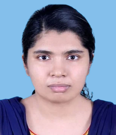 Dr. Unnimaya M