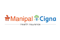 Manipal Cigna