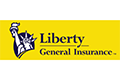 LIBERTY GENERAL INSURANCE
