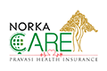 NORKA CARE