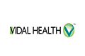 VIDAL