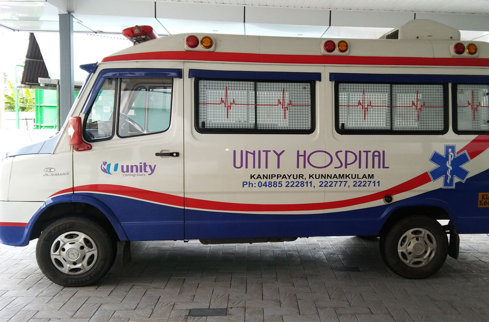 unity hospital rochester ny transitional care